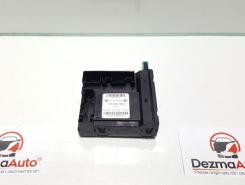 Modul dreapta fata, 1K0959792Q, Vw Touran (1T1, 1T2) (id:343928)