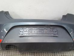 Bara spate, Seat Leon (1P1) (id:343981)