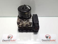 Unitate abs 1K0614517M, Vw Golf 5 (1K1) 2.0tdi (id:343299)