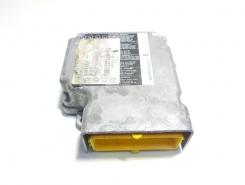 Calculator airbag, cod 5N0959656A, Seat Leon (1P1) (id:344112)