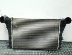 Radiator intercooler 1K0145803A, Vw Golf 5 (1K1) 2.0tdi (id:343170)