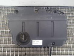 Capac motor 7353157310, Fiat Doblo (119) 1.9jtd (id:344233)