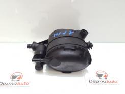 Carcasa filtru combustibil 9625224180, Peugeot 206, 1.9d