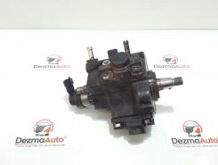 Pompa inalta presiune GM55571005, Opel Zafira C (P12), 2.0CDTI