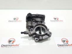 Clapeta acceleratie GM55564164 ,  Opel Astra J, 2.0CDTI