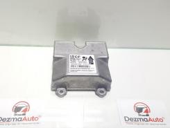 Calculator airbag, GM13288173, Opel Zafira B (A05) (id:344365)