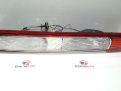 Stop stanga aripa, 8M51-13405-A, Ford Focus 2 (DA) (id:344332)