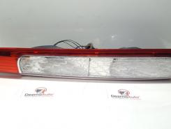 Stop dreapta aripa, 8M51-13404-A, Ford Focus 2 (DA) (id:330618)