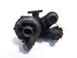 Turbosuflanta, 9634521180, Citroen Jumpy (I), 2.0hdi