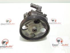 Pompa servo directie, 9640906480, Citroen Xsara hatchback, 2.0hdi (pr:110747)