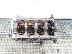 Bloc motor gol FFDA, Ford Focus sedan, 1.8tdci (pr:110747)