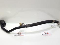 Conducta clima, A6398300215, Mercedes Vito Autobus (W639) 2.2cdi