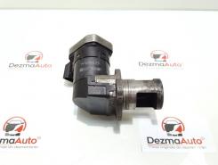 Egr, A6461400860, Mercedes Vito Autobus (W639) 2.2cdi