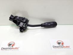 Maneta semnalizare, A6395450124, Mercedes Vito Autobus (W639)