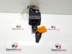 Contact cu cheie, A6395450108, Mercedes Vito Autobus (W639)