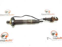 Injector cu fir 028130202S, Vw Caddy 2, 1.7sdi