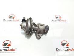 Egr 038131501, Vw Polo Classic (6KV2) 1.7sdi