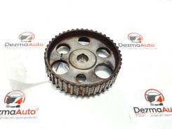 Fulie pompa inalta, cod 028130111A, Vw Polo (6KV5) 1.7 sdi (id:338898)