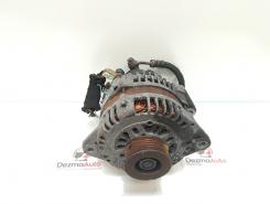 Alternator, Opel Astra H Van, 1.7cdti (pr:110747)