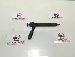 Injector,cod TJBB01901D, Opel Astra G combi (F35) 1.7cdti