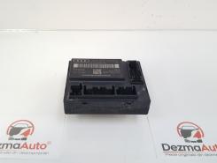 Modul dreapta fata 4L0959792B, Audi Q7 (4L) (id:283698)