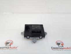 Modul dreapta fata CV1T-14B533-AD, Ford Fiesta 6 (id:343909)