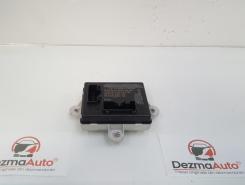 Modul dreapta fata BV6N-14B533AJ, Ford Focus 3 Turnier (id:246268)