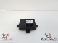 Modul dreapta spate 7G9T-14B534-BC, Ford Mondeo 4 (id:283326)