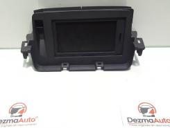 Display bord, Renault Megane 3 coupe (id:344474)