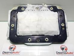 Airbag pasager, 985250006R, Renault Megane 3 coupe (id:344501)