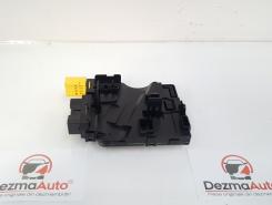 Modul coloana volan 1K0953549BN, Skoda Octavia 2 Combi (1Z5) (id:159664)