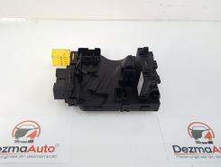 Modul coloana volan 1K0953549AP, Skoda Octavia 2 Combi (1Z5) (id:187785)