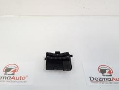 Senzor modul coloana volan 1K0959654, Skoda Octavia 2 Combi (1Z5) (id:146311)