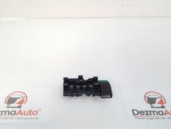 Senzor modul coloana volan 3C0959654IE, Vw Passat Variant (3C5) (id:124087)