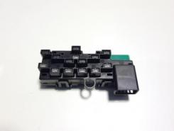 Senzor modul coloana volan 3C0959654IE, Vw Passat Variant (3C5) (id:124087)