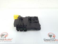 Modul coloana volan 3C0953549A, Vw Passat (3C2) (id:150100)