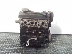 Motor AFN, Seat Alhambra (7V8, 7V9), 1.9tdi