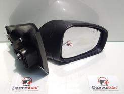 Oglinda electrica dreapta, Renault Megane 3 coupe (id:344524)