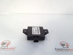 Modul alarma 1K0907719B, Vw Golf 5 (1K1) (id:205184)