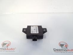 Modul alarma 1K0907719C, Vw Eos (1F7, 1F8) (id:184521)