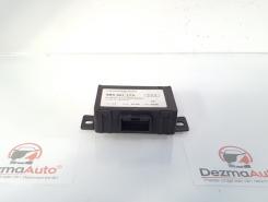 Modul alarma 4B0951173, Audi Allroad (4BH, C5) (id:119665)