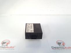 Modul alarma A2118209626, Mercedes Clasa E (W211) (id:261782)