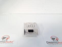 Modul alarma 6575-6923209.9, Bmw 3 Touring (E46) (id:200573)