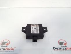 Modul alarma 1K0907719B, Vw Golf 5 (1K1) (id:203874)