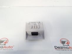 Modul senzor alarma 6923215.9, Bmw 3 coupe (E46) (id:129399)