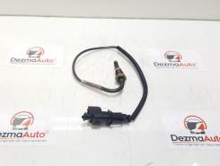 Sonda temperatura gaze GM55574183, Opel Astra J GTC 1.7CDTI