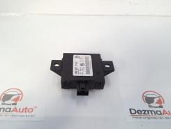 Modul alarma 1K0907219C, Vw Jetta 3 (1K2) (id:267341)