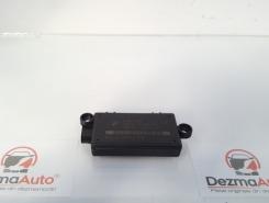 Modul control alarma 6950525, Bmw 6 (E63) (id:157165)