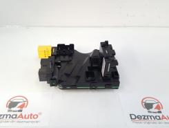 Modul coloana volan 1K0953549E, Vw Golf 5 (1K1) (id:328425)