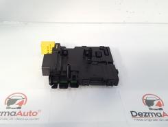 Modul coloana volan 3C0953549L, Vw Passat Variant (3C5) (id:120302)